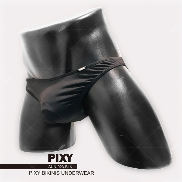 PIXY BASIC BIKINI- UNDERWEAR  CHA