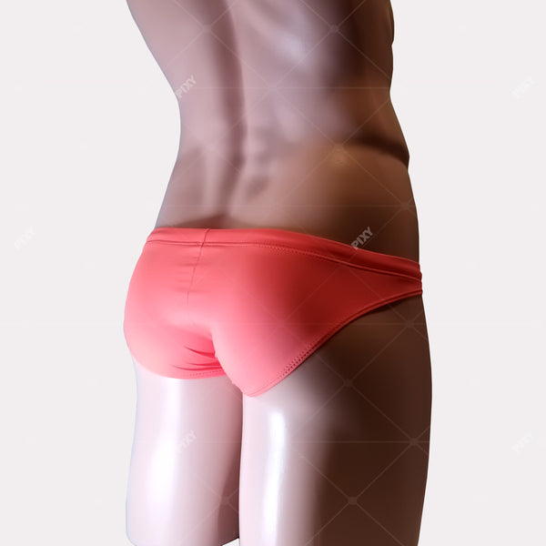 PIXY U-LIFT RACING BIKINI-UNDERWEAR-ORG