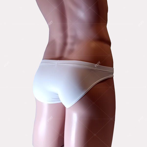 PIXY UNDERWEAR 2 PACK - SPORT GEAR