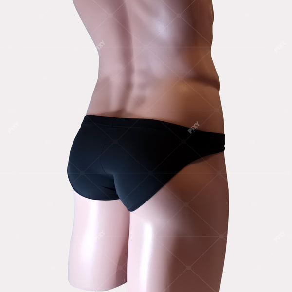 PIXY UNDERWEAR 2 PACK - SPORT GEAR