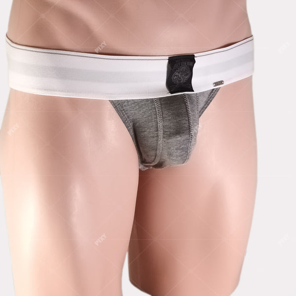 PIXY UNDERWEAR 2 PACK - SPORT GEAR2