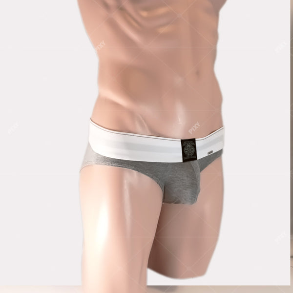 PIXY JOCK STRAP UNDERWEAR-PIXYGEAR 2