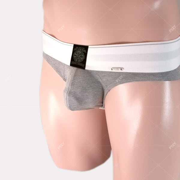 PIXY JOCK STRAP UNDERWEAR-PIXYGEAR 2