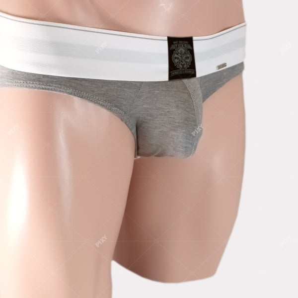 PIXY JOCK STRAP UNDERWEAR-PIXYGEAR 2