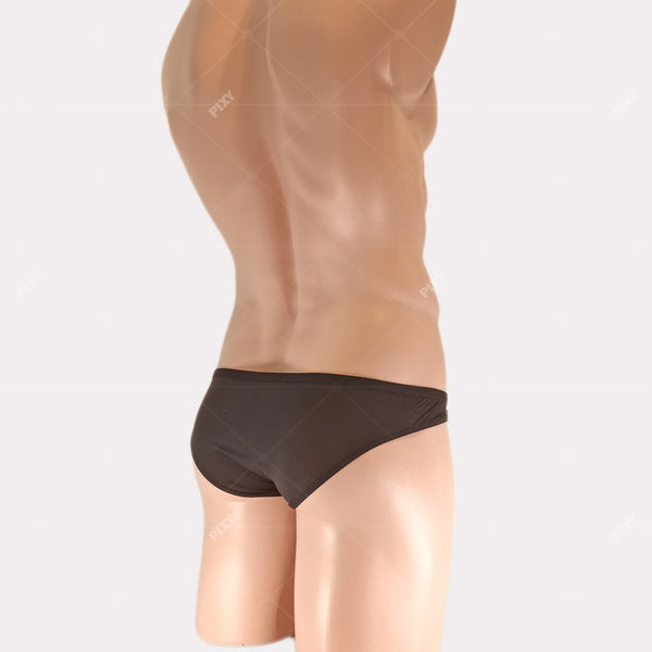 PIXY U-LIFT BULGE  BIKINI UNDERWEAR