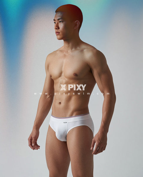 PIXY ESSENCE BIKINI UNDERWEAR-FRENCH