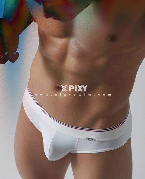 PIXY ESSENCE BIKINI UNDERWEAR-FRENCH