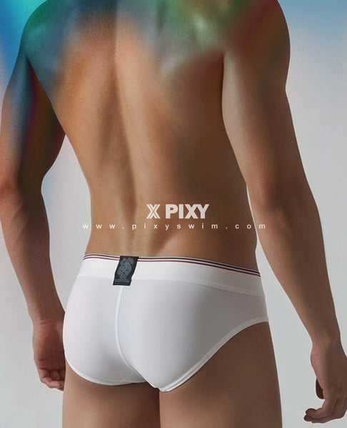 PIXY ESSENCE BIKINI UNDERWEAR-FRENCH