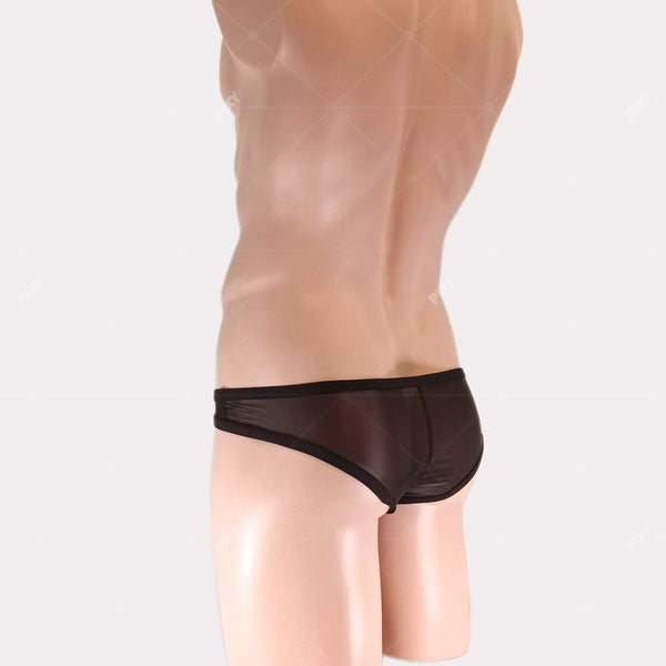 PIXY FLASHY LIGHT BIKINI UNDERWEAR- HELL LOVE