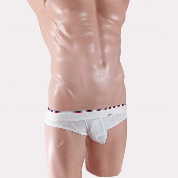 PIXY ESSENCE BIKINI UNDERWEAR-FRENCH