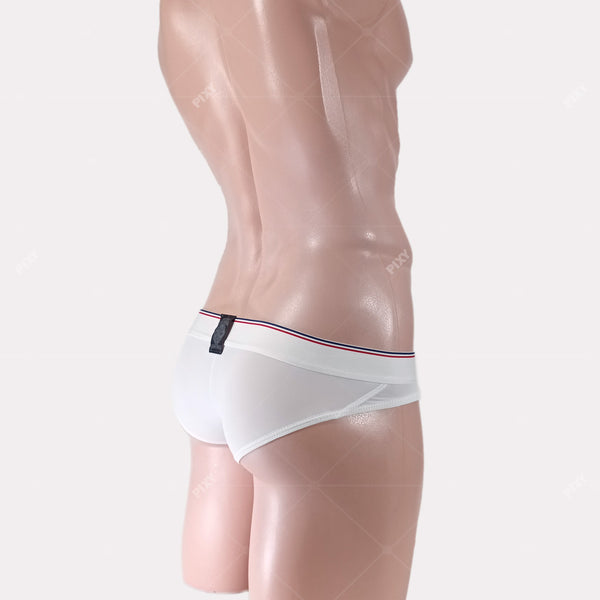 PIXY ESSENCE BIKINI UNDERWEAR-FRENCH