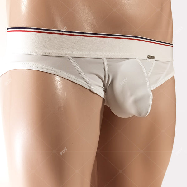 PIXY ESSENCE BIKINI UNDERWEAR-FRENCH
