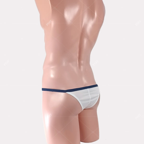 PIXY TANGAS UNDERWEAR- FRENCH