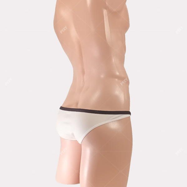 PIXY POUCH G-STRING UNDERWEAR-POWER