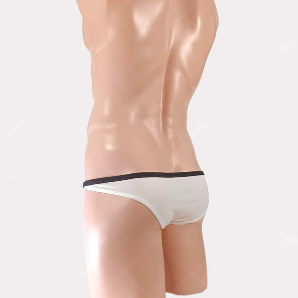 PIXY POUCH G-STRING UNDERWEAR-POWER