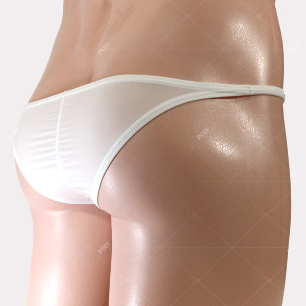 PIXY POUCH G-STRING UNDERWEAR-POWER