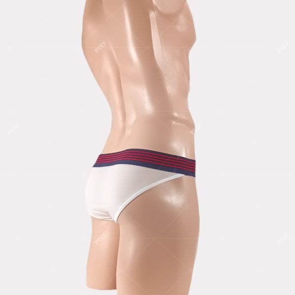 PIXY POUCH BIKINIS UNDERWEAR- JAPANESE EDITION
