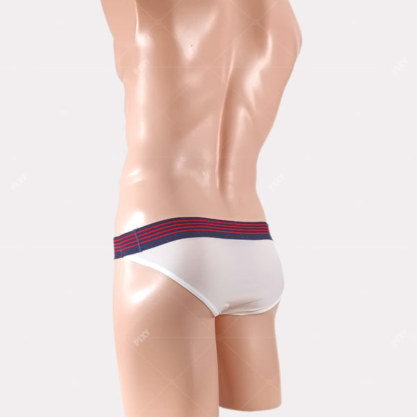 PIXY POUCH BIKINIS UNDERWEAR- JAPANESE EDITION