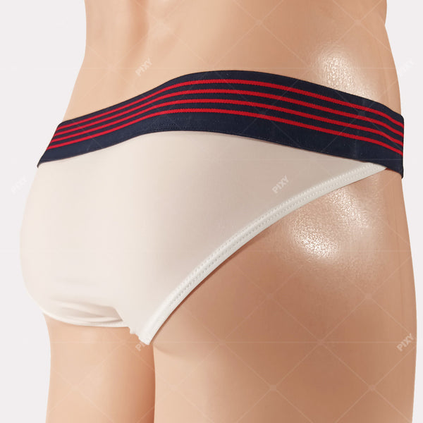 PIXY POUCH BIKINIS UNDERWEAR- JAPANESE EDITION