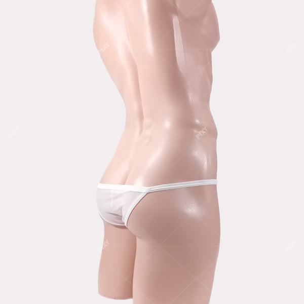 PIXY POUCH G-STRING UNDERWEAR-MR PIXY