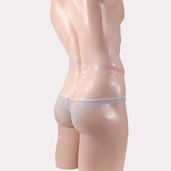 PIXY POUCH BIKINIS UNDERWEAR- MR Pixy