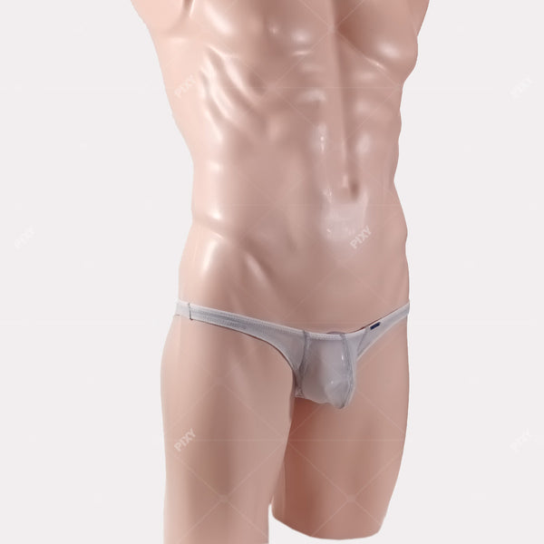 PIXY POUCH BIKINIS UNDERWEAR- MR Pixy