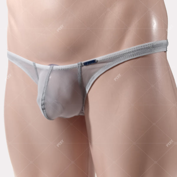 PIXY POUCH BIKINIS UNDERWEAR- MR Pixy
