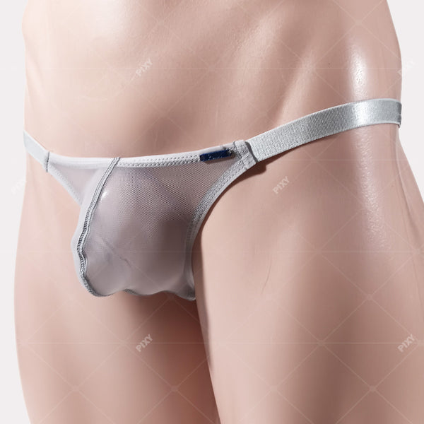MR PIXY TANGA UNDERWEAR — MR Pixy