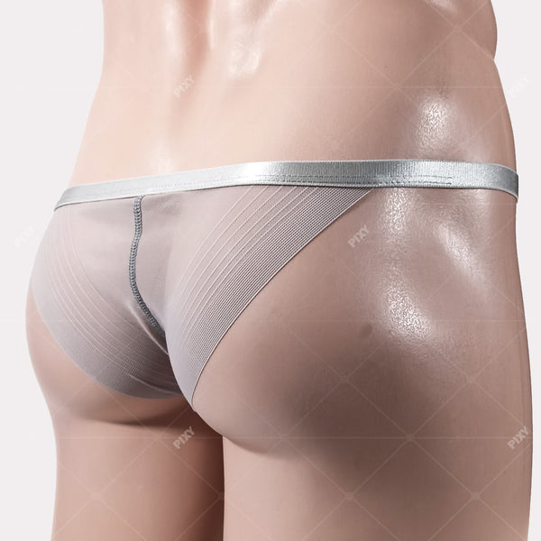 MR PIXY TANGA UNDERWEAR — MR Pixy