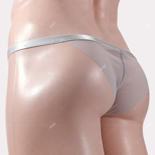 MR PIXY TANGA UNDERWEAR — MR Pixy