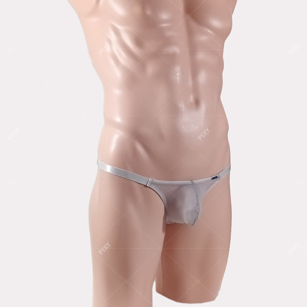 MR PIXY TANGA UNDERWEAR — MR Pixy