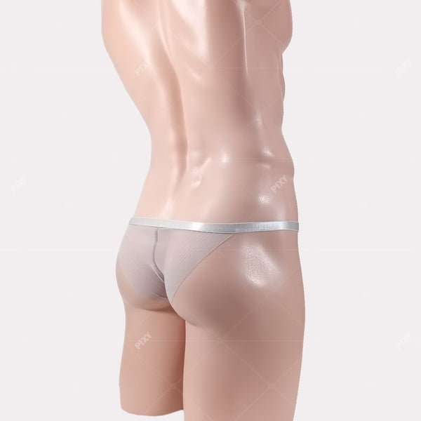 MR PIXY TANGA UNDERWEAR — MR Pixy