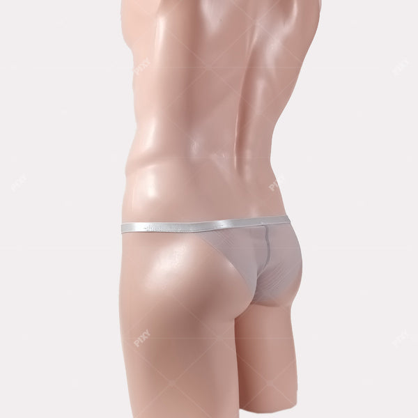 MR PIXY TANGA UNDERWEAR — MR Pixy