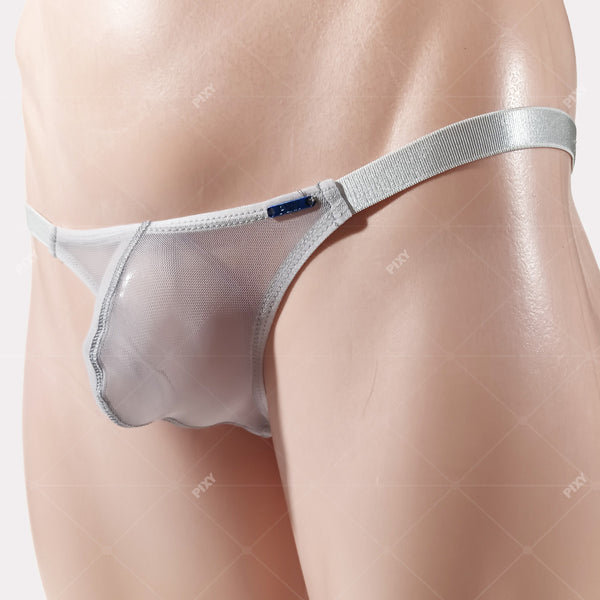 MR PIXY TANGA UNDERWEAR — MR Pixy