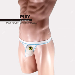 PIXY POUCH MAX BIKINI