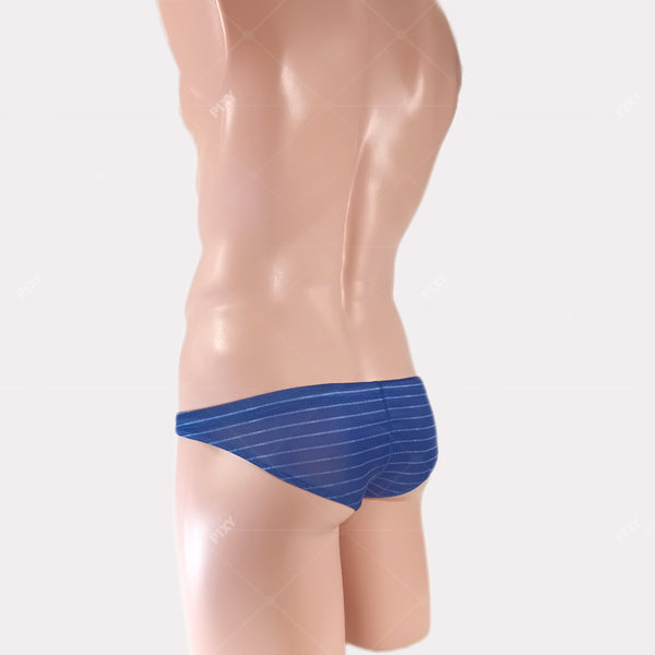 PIXY POUCH MAX BIKINI SWIMWEAR-BODY MAX