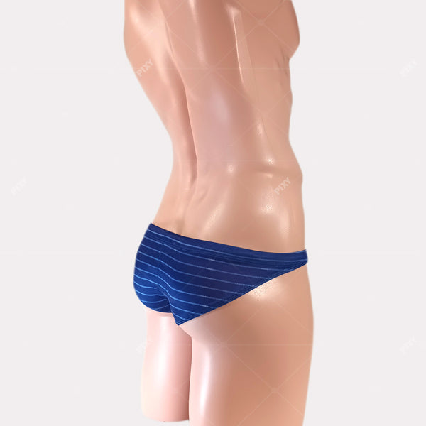 PIXY POUCH MAX BIKINI SWIMWEAR-BODY MAX