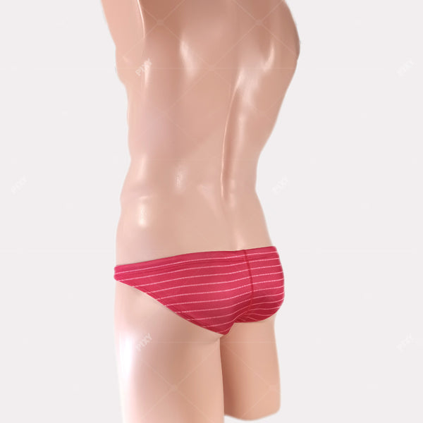 PIXY POUCH MAX BIKINI SWIMWEAR-BODY MAX