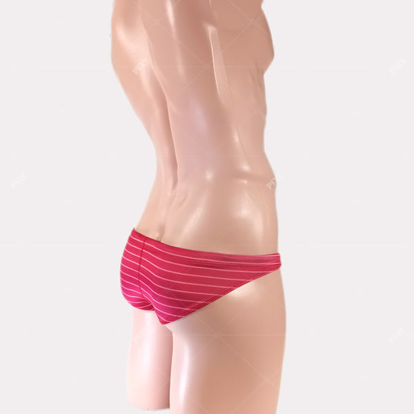 PIXY POUCH MAX BIKINI SWIMWEAR-BODY MAX