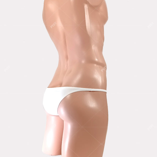 PIXY POUCH MAX G-STRING SWIMWEAR-BODY MAX