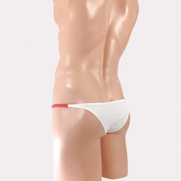 PIXY POUCH MAX G-STRING SWIMWEAR-BODY MAX