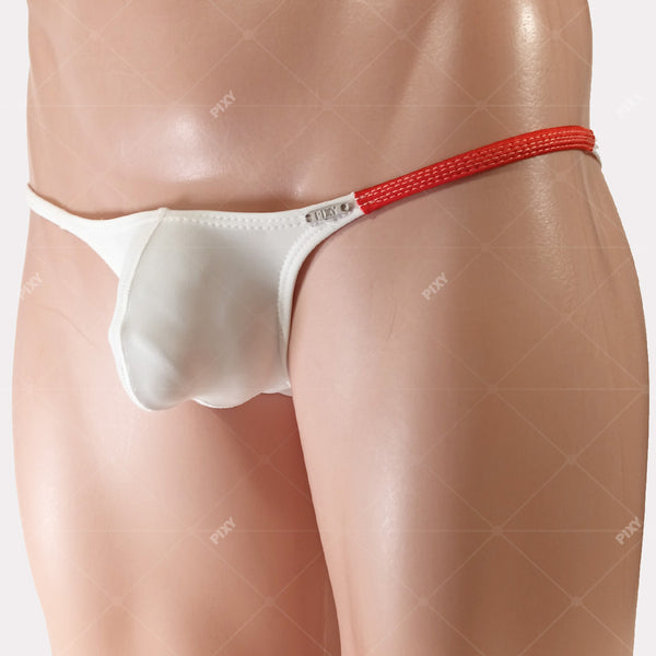 PIXY POUCH MAX G-STRING SWIMWEAR-BODY MAX