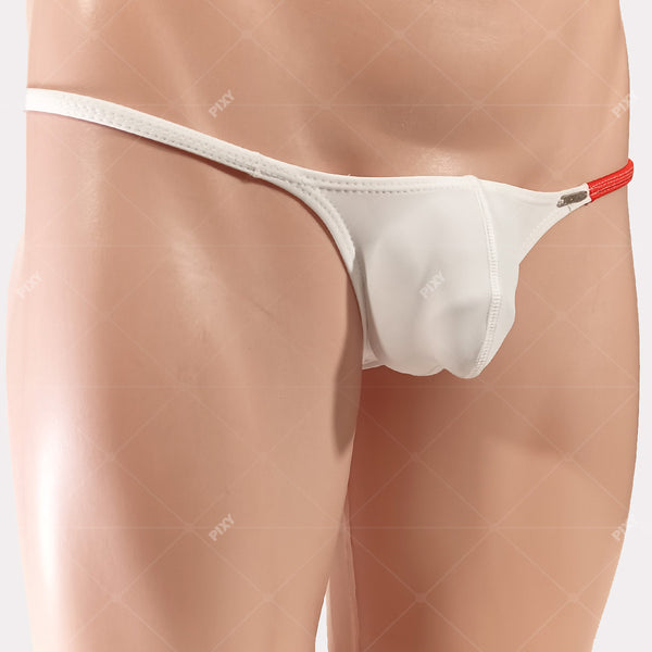 PIXY POUCH MAX G-STRING SWIMWEAR-BODY MAX