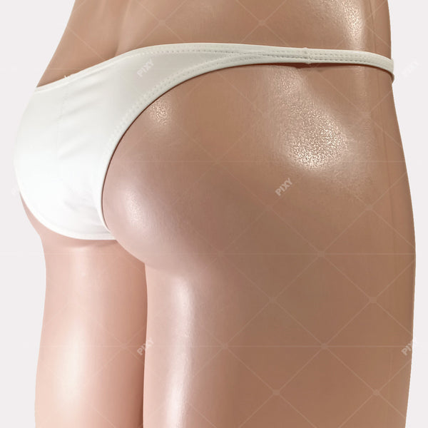 PIXY POUCH MAX G-STRING SWIMWEAR-BODY MAX