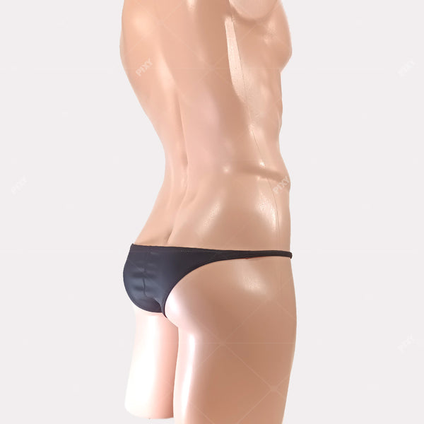 PIXY POUCH MAX G-STRING SWIMWEAR-BODY MAX