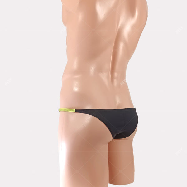 PIXY POUCH MAX G-STRING SWIMWEAR-BODY MAX