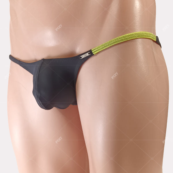 PIXY POUCH MAX G-STRING SWIMWEAR-BODY MAX