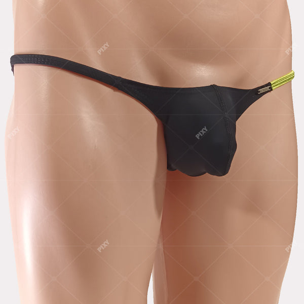 PIXY POUCH MAX G-STRING SWIMWEAR-BODY MAX
