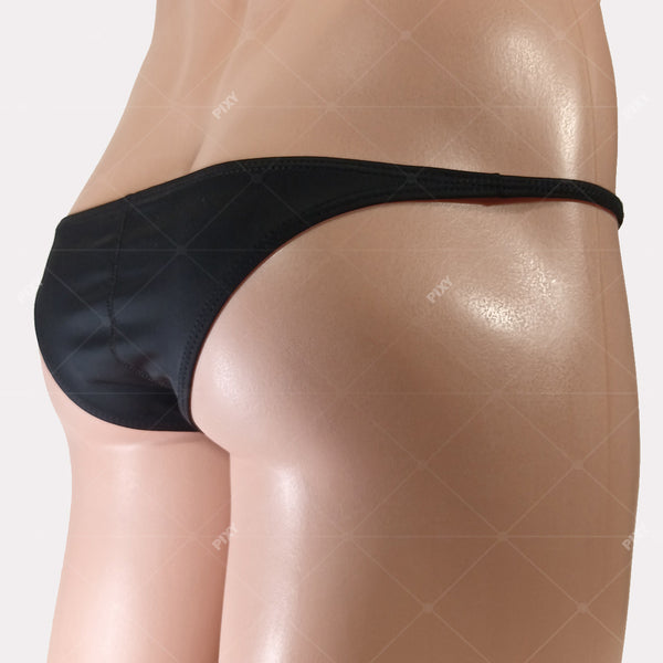 PIXY POUCH MAX G-STRING SWIMWEAR-BODY MAX