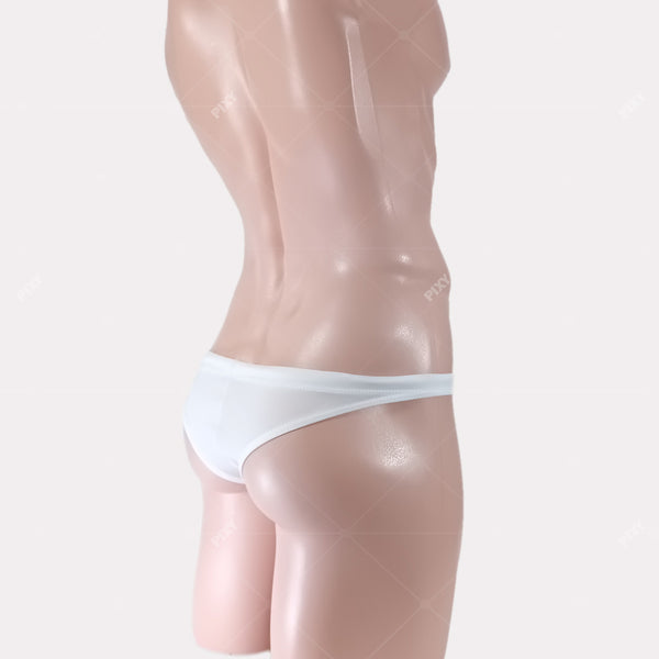 PIXY BRAZILIAN BIKINI SWIMWEAR-BODY MAX